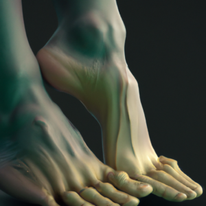 Human Body