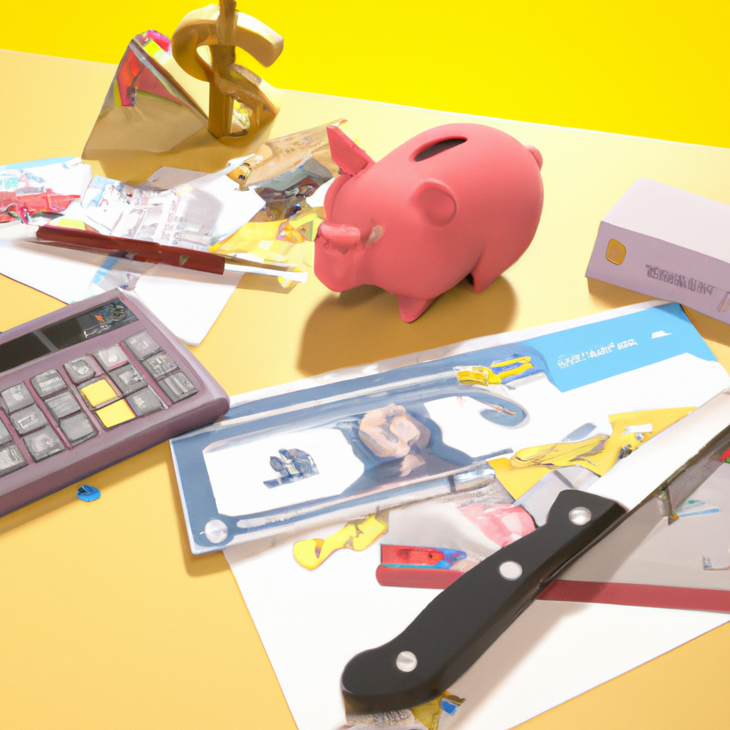 Strategies for Managing Inflation in Your Personal Finances