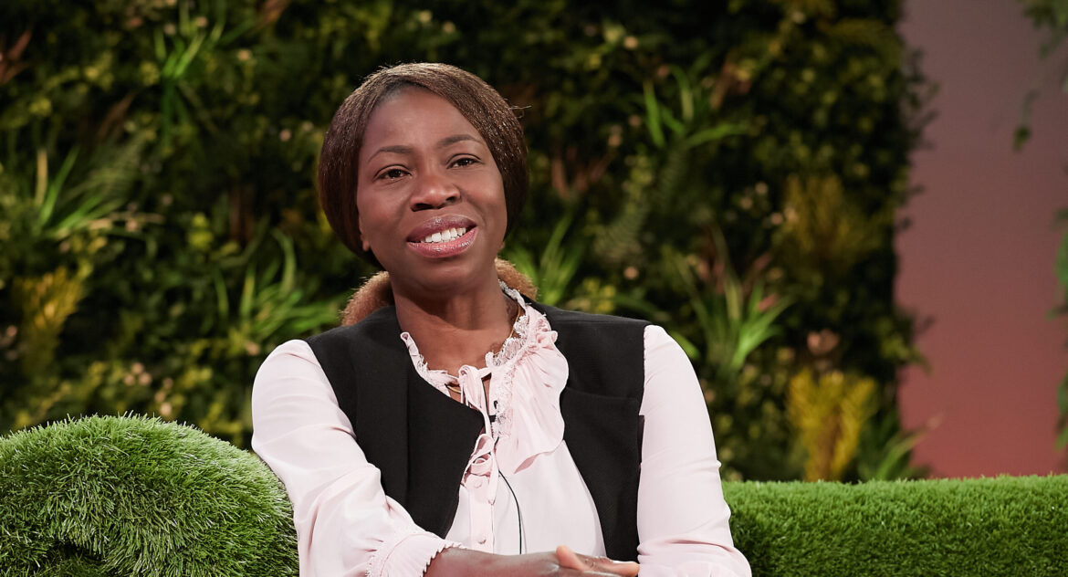 Nigerian-Born Professor Urges MHRA to Lead on Health Equity in Medicines and Devices