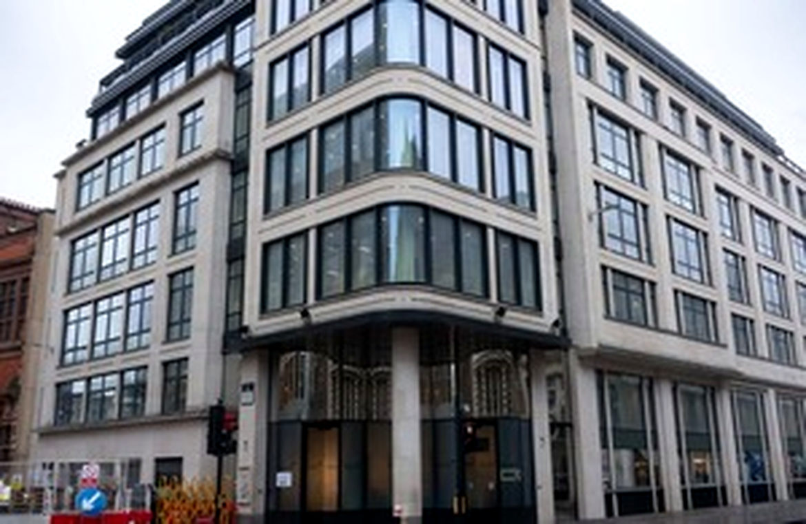 UK’s Largest Tribunal Centre Opens in London to Tackle Backlog