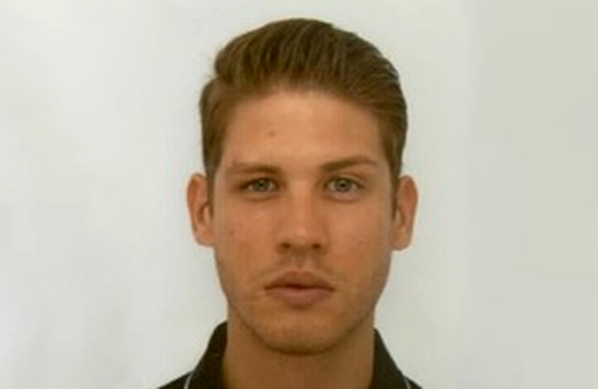 UK Aircraft Parts Trader Jailed 4 Years for £39m Fraud