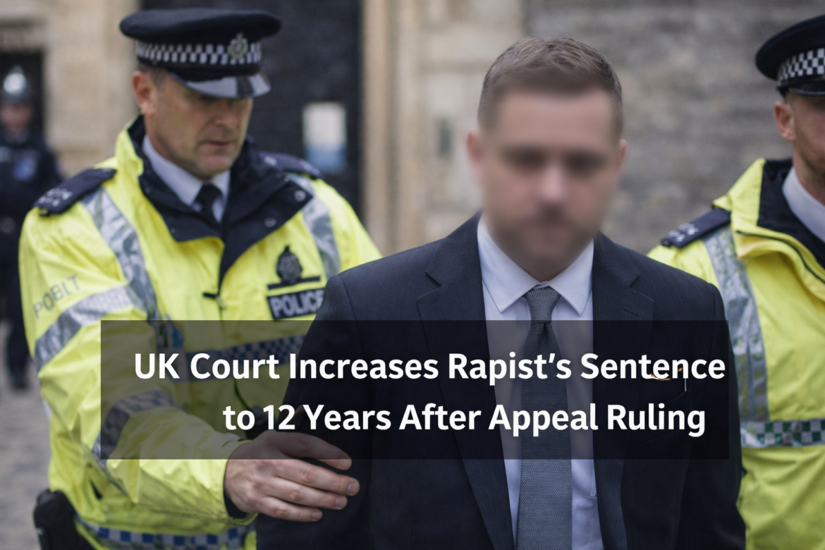 UK Court