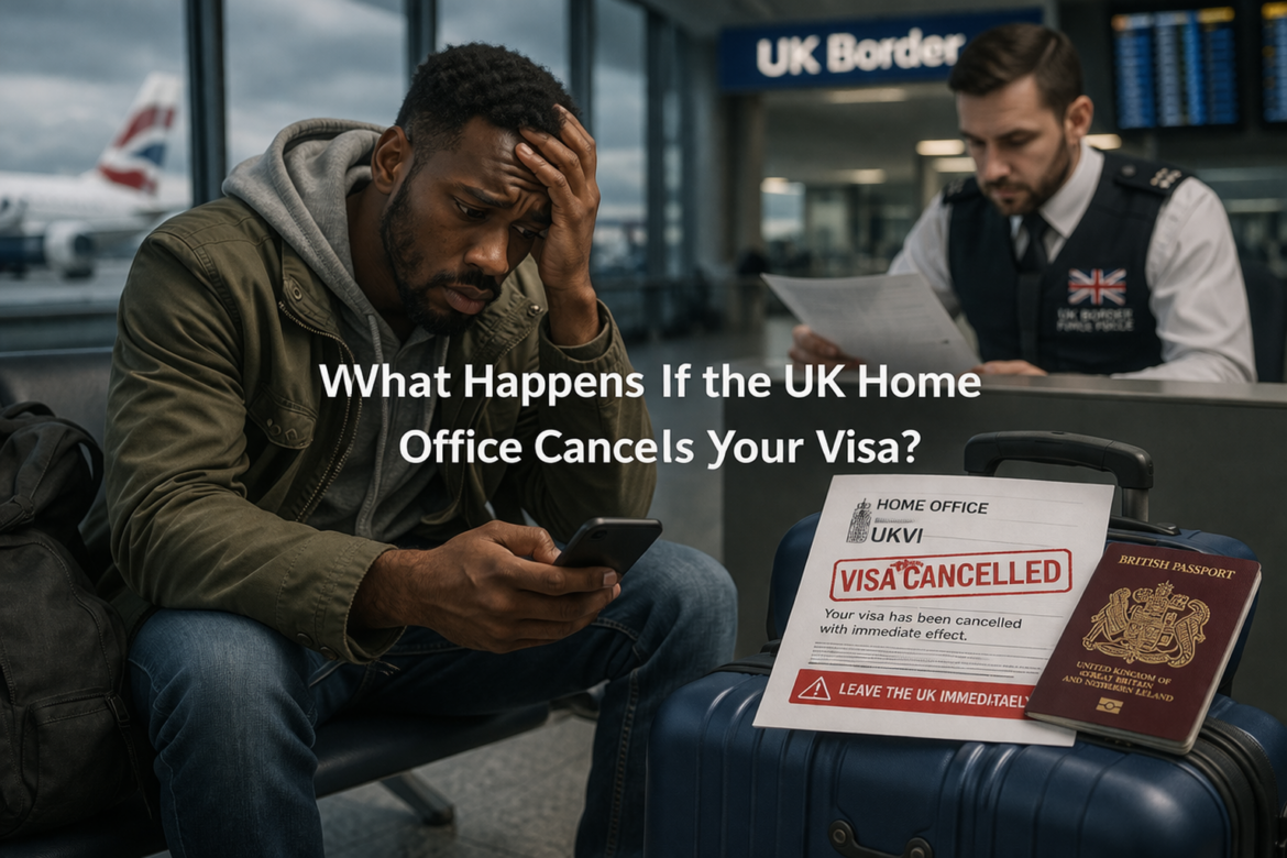UK Home Office