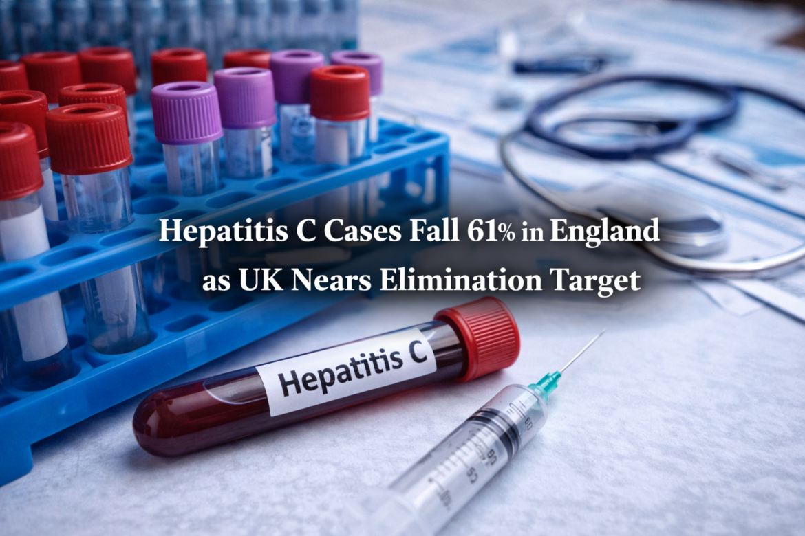 Hepatitis C