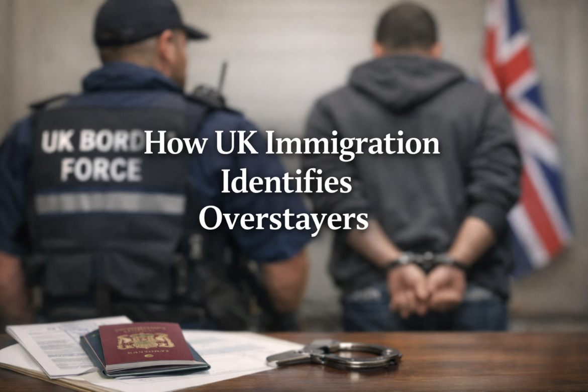 UK Immigration