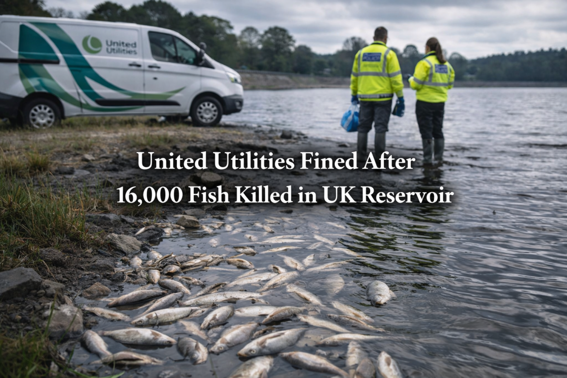 United Utilities