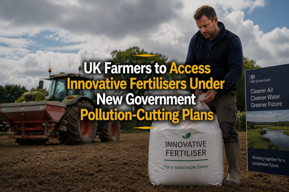 British farmers