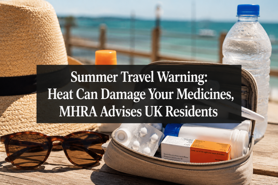 MHRA