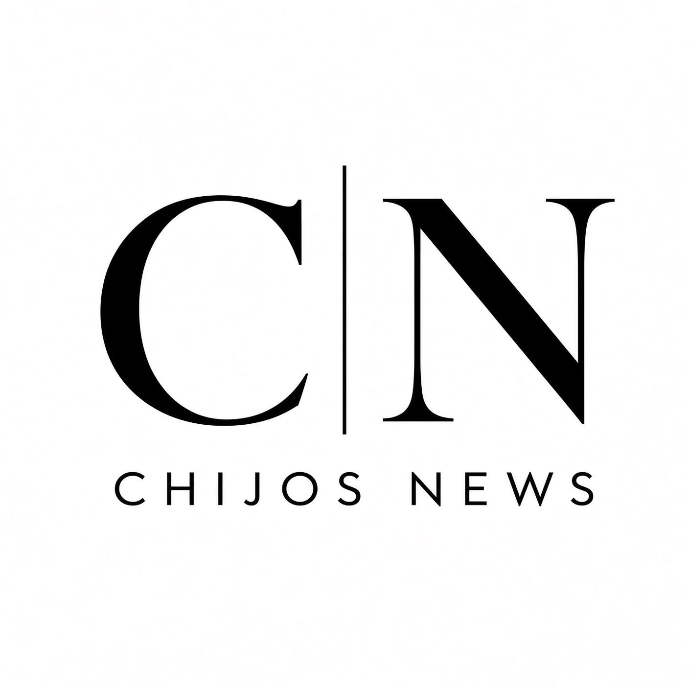 A Nigeria–UK Diaspora News, Business & Opportunities Platform – Chijos News
