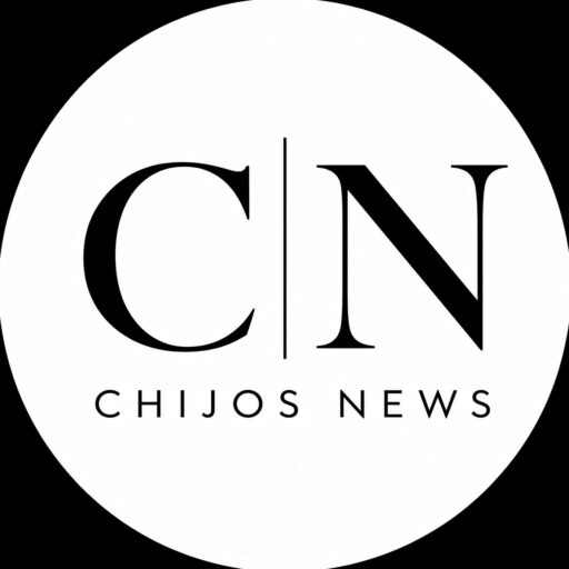 CN NEW LOGO