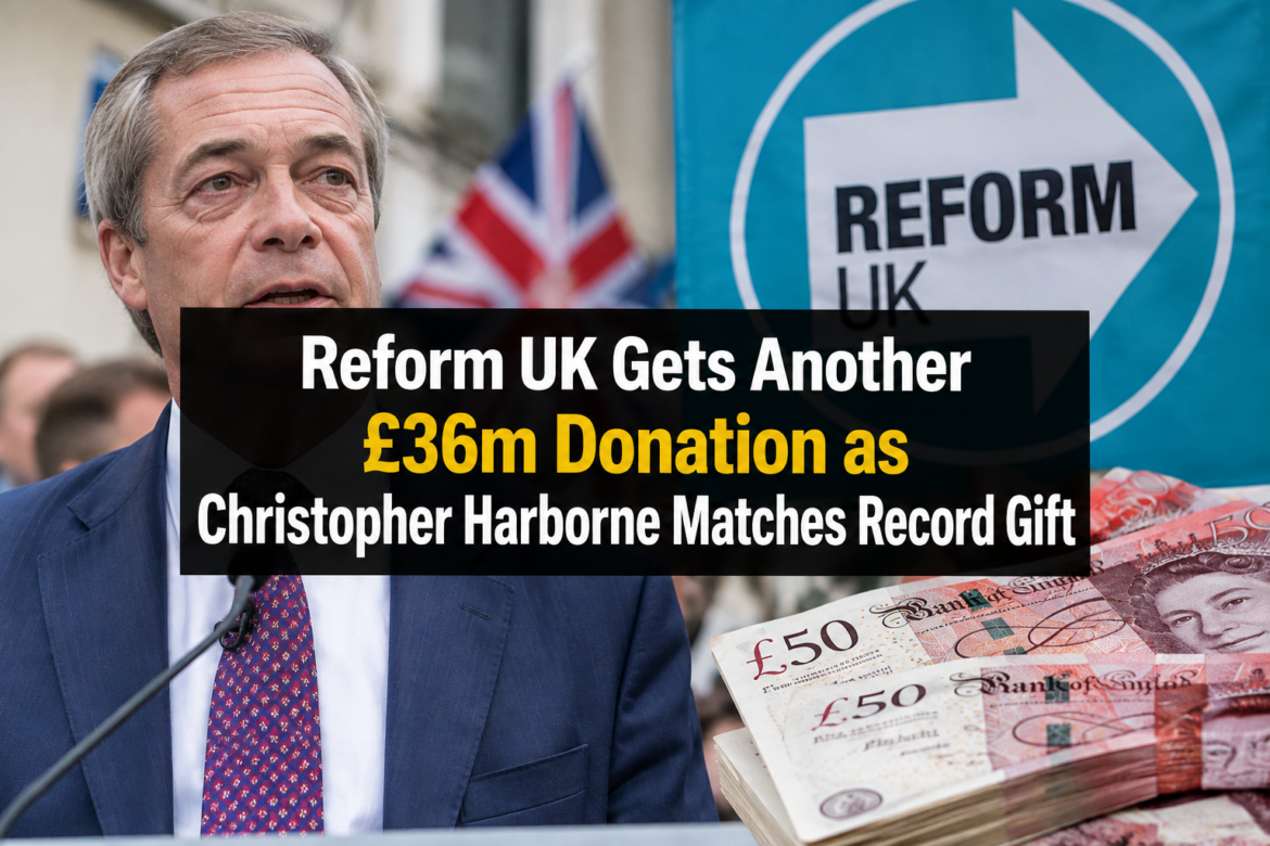 Reform UK